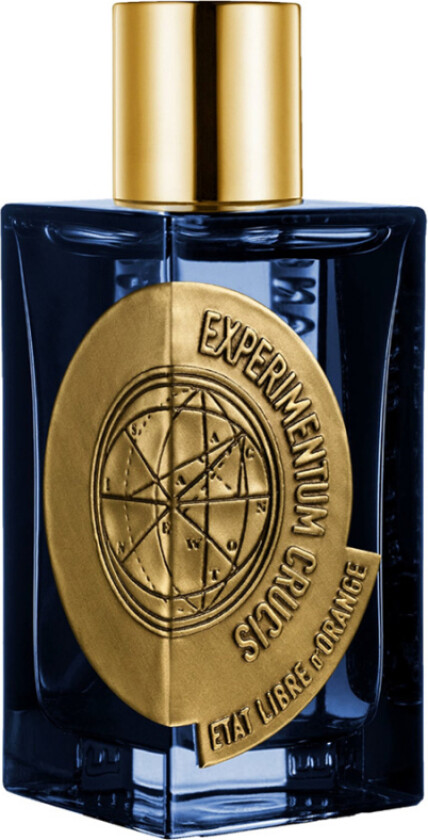 Etat Libre d'Orange Experimentum Crucis (100 ml)