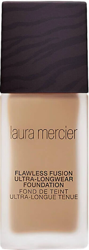 Flawless Fusion Foundation 2C1 Ecru 30 ml