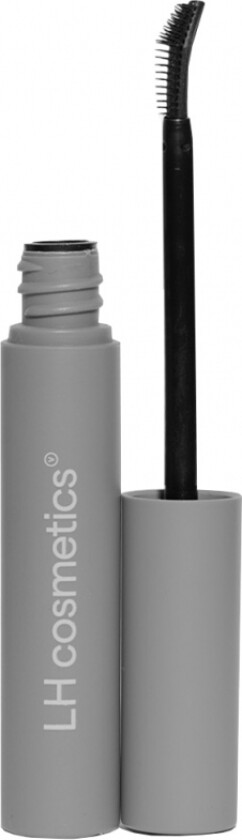 The Brow Wax (7,8 ml)