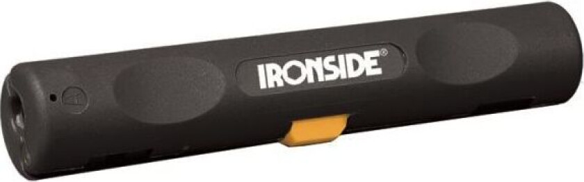 126053 Skallverktøy Ø4,8-7,5 mm