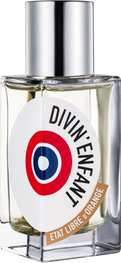 Etat Libre d'Orange Divin' Enfant EdP (50 ml)
