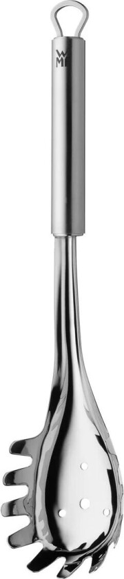 Bilde av Profi Plus pastasleiv 32 cm Rustfritt stål