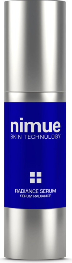 Radiance serum 30 ml