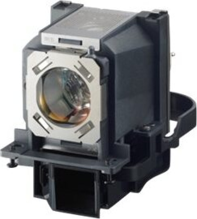 Lmp-C281 - Projektorlampe - Ultrahøytrykkskvikksølv - 280 Watt - For Vpl-Ch375
