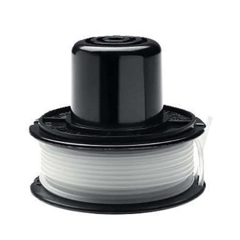 Bilde av Trimmertråd Spole  6m A6226