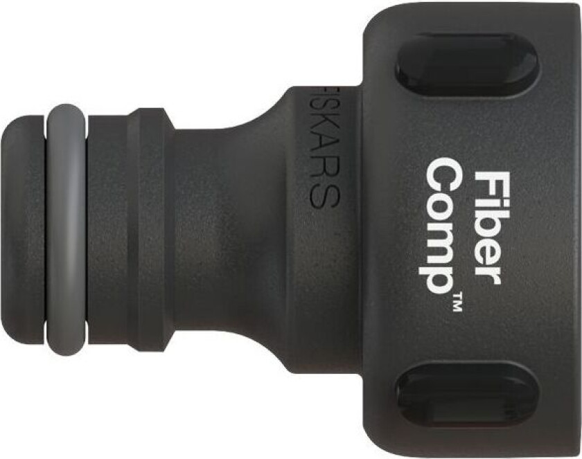 FiberComp Krankobling G3/4" (26,5 mm)