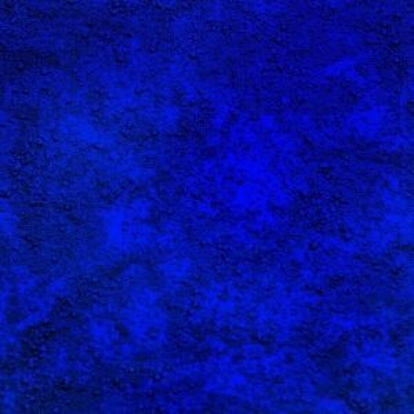 White Jack - No Name