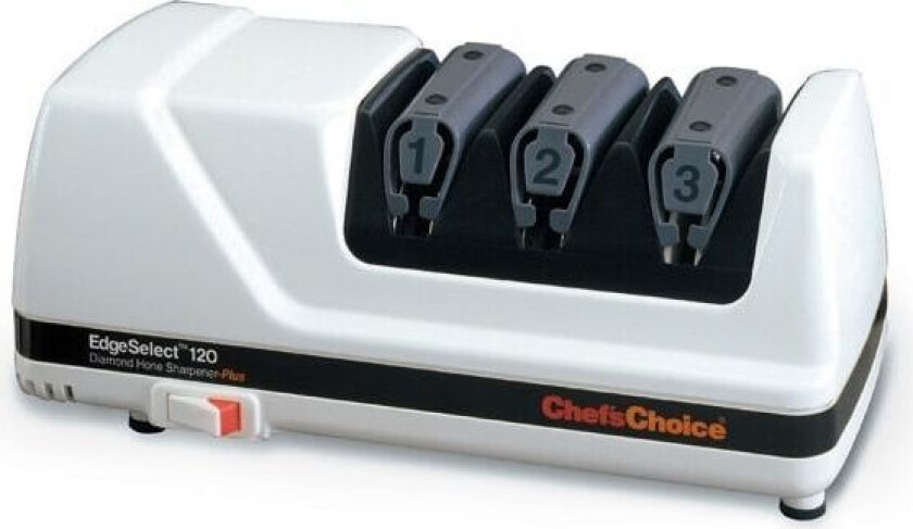 Chefs Choice CHEF'SCHOICE M120 el
