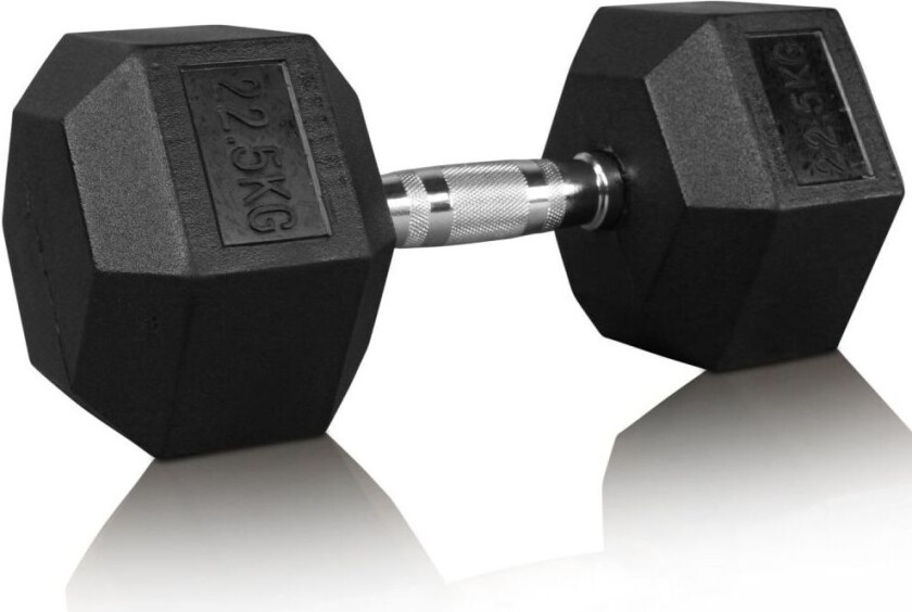 Odin Hex Manualer 22,5kg (1 Stk.)