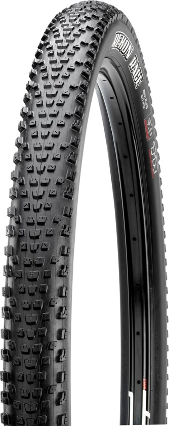 Opona Mtb Rekon Race 29X2.25 Kevlar Maxxspeed/Exo/Tr 120Tpi Zwijana