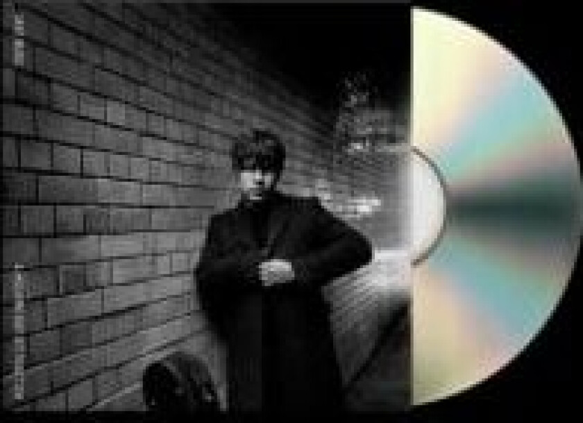 Bugg Jake - A Modern Day Distraction