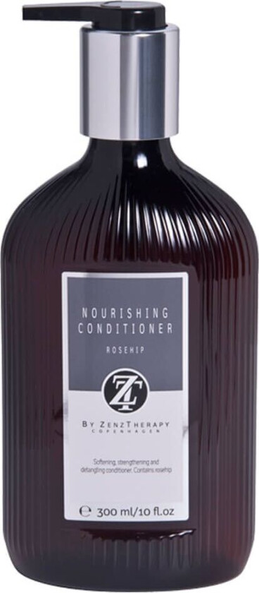 Harmonizing Conditioner 300 ml