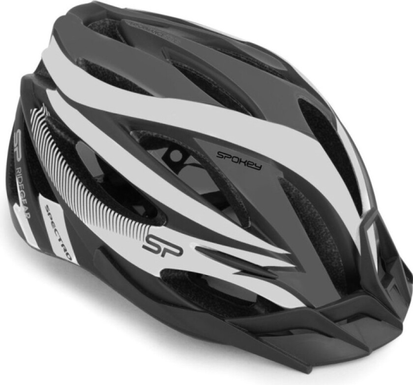 Kask Spectro Sykkelhjelm For Menn (922189)