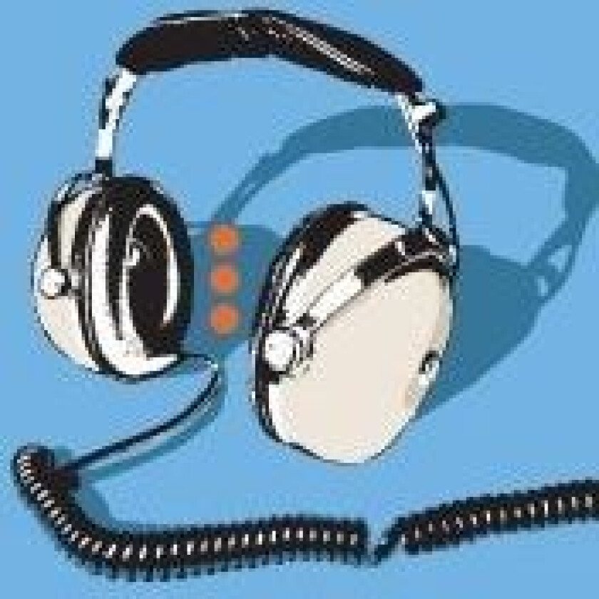 Hanson - Underneath: Complete