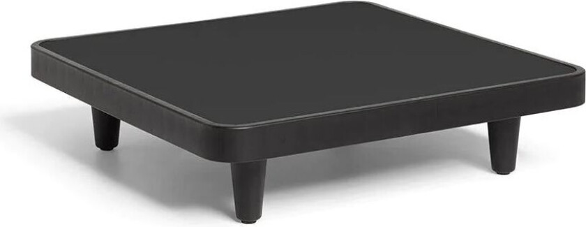 Paletti Utebord (Anthracite)