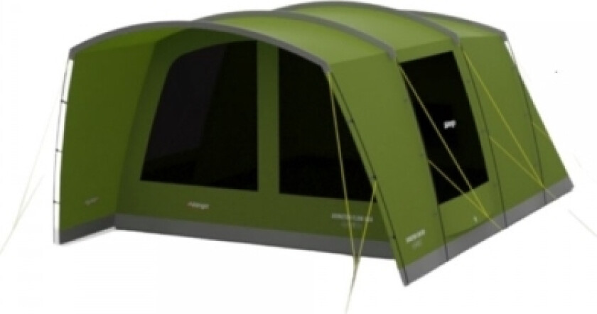 Avington Flow 500 Urtetelt