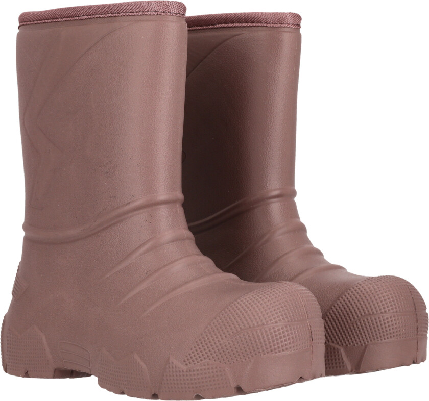 ZigZag Kids' Kylo Eva Boot Antler 26