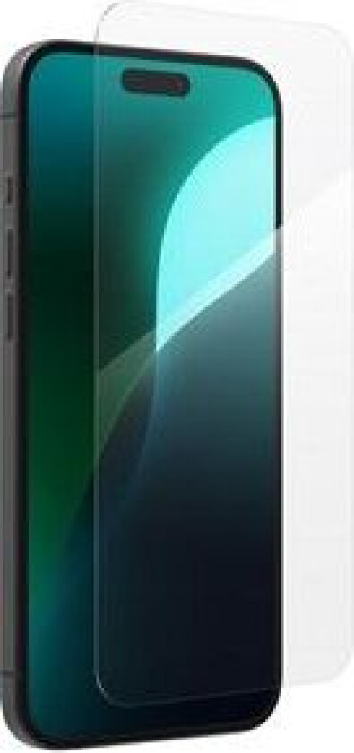 InvisibleShield Glass Elite Apple iPhone 16 plus/15 plus