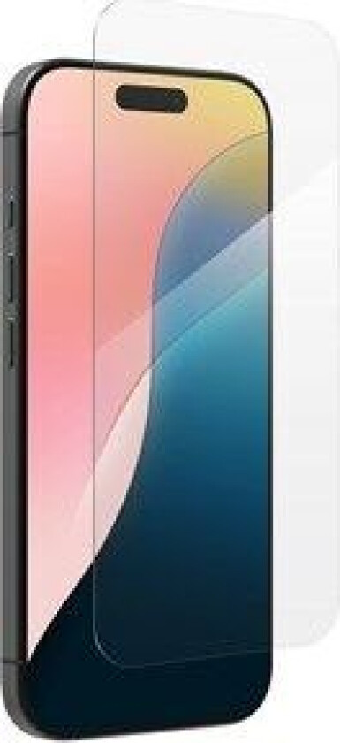 InvisibleShield Glass Elite Apple iPhone 16 Pro