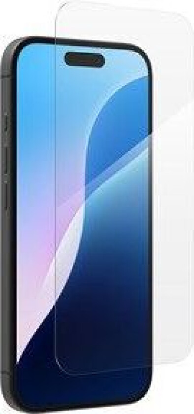 InvisibleShield Glass Elite Apple iPhone 16 /15
