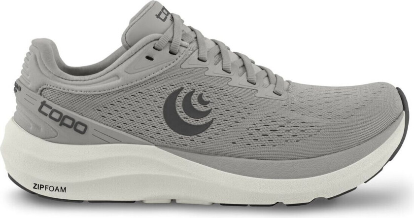 Phantom 3, løpesko, herre Grey / Grey