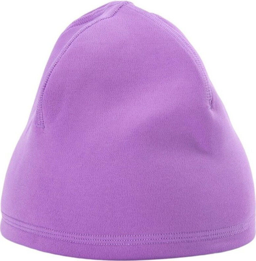 Bilde av Betula Beanie Purple Ice