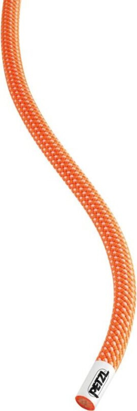Volta Rope 9,2mm x 100m