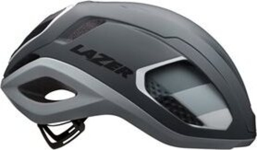 Cykelhjälm Racer Vento + Kineticore