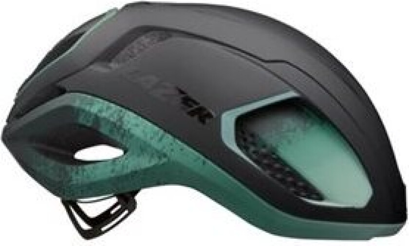 Cykelhjälm Racer Vento + Kineticore