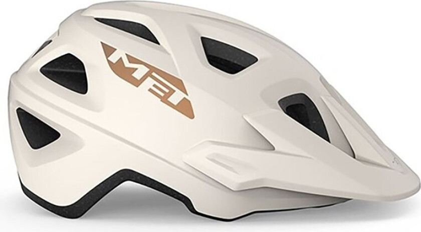 Cykelhjälm MTB Echo Mips