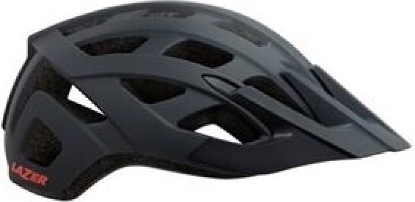 Cykelhjälm MTB Roller