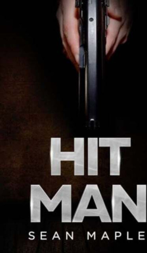 Hit Man av Sean Maple