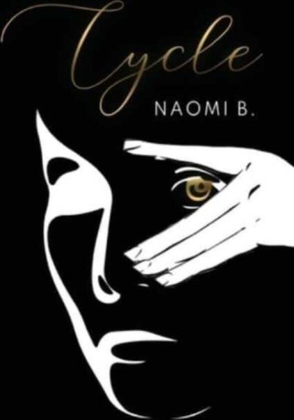 Cycle av Naomi B.