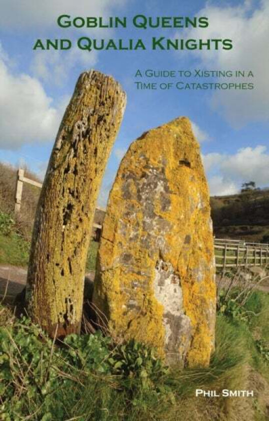 Goblin Queens and Qualia Knights