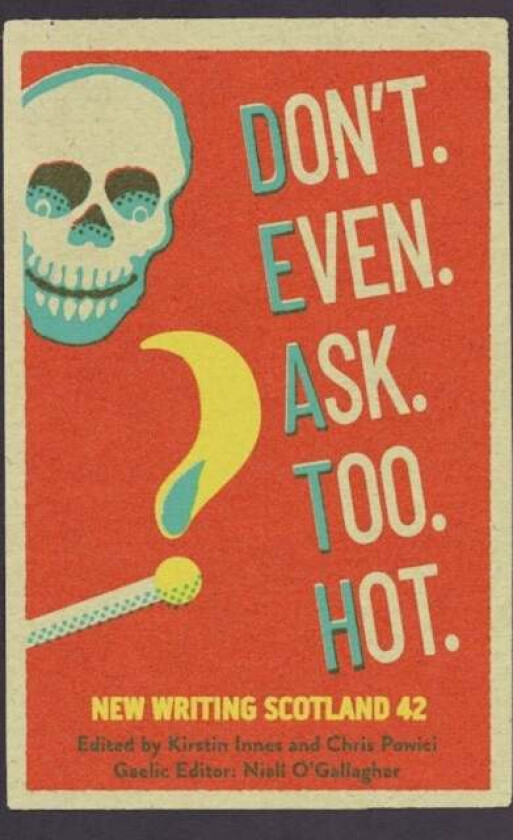 Don't. Even. Ask. Too. Hot.