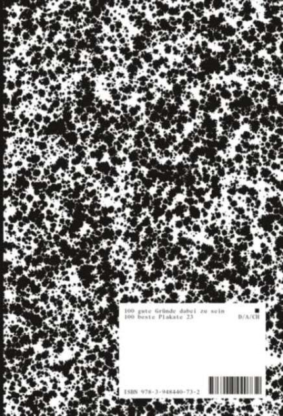 100 Beste Plakate 23