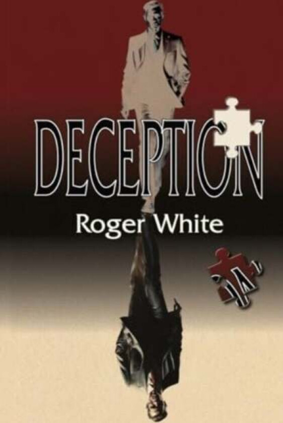 Deception av Roger White