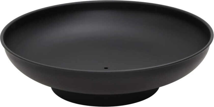 Bålfat 57 cm stål