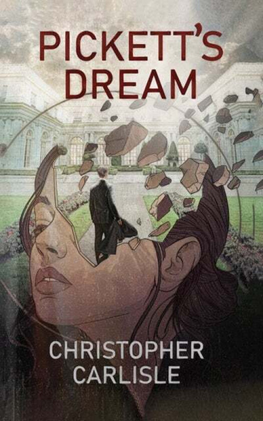 Pickett's Dream av Christopher Carlisle