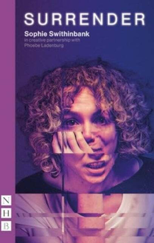 Surrender av Sophie Swithinbank