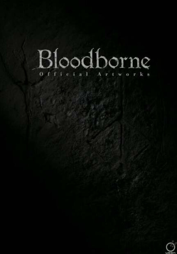 Bloodborne Official Artworks av Sony, From Software