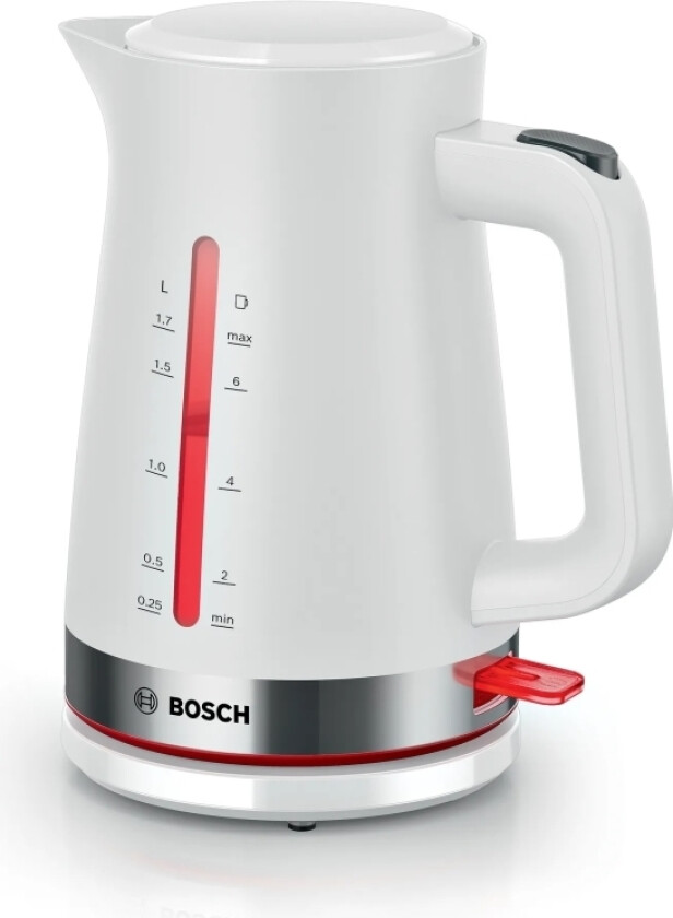 Kettle Bosch Twk4m221