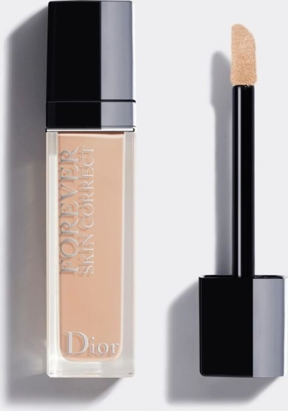 Dior Forever Skin Correct Concealer 3 N Neutral 11Ml