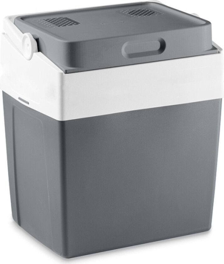 Mobicool Mv27 Køleboks Ac/Dc 12/230V 26L