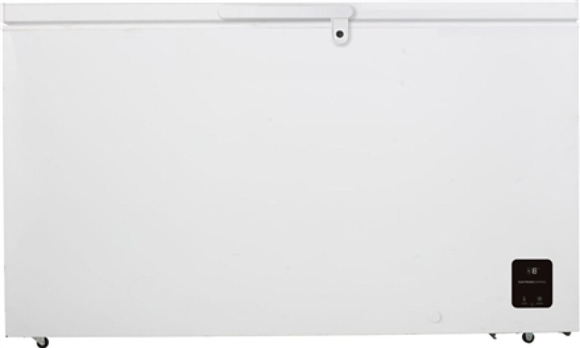 Fryser Gorenje Fh43eaw