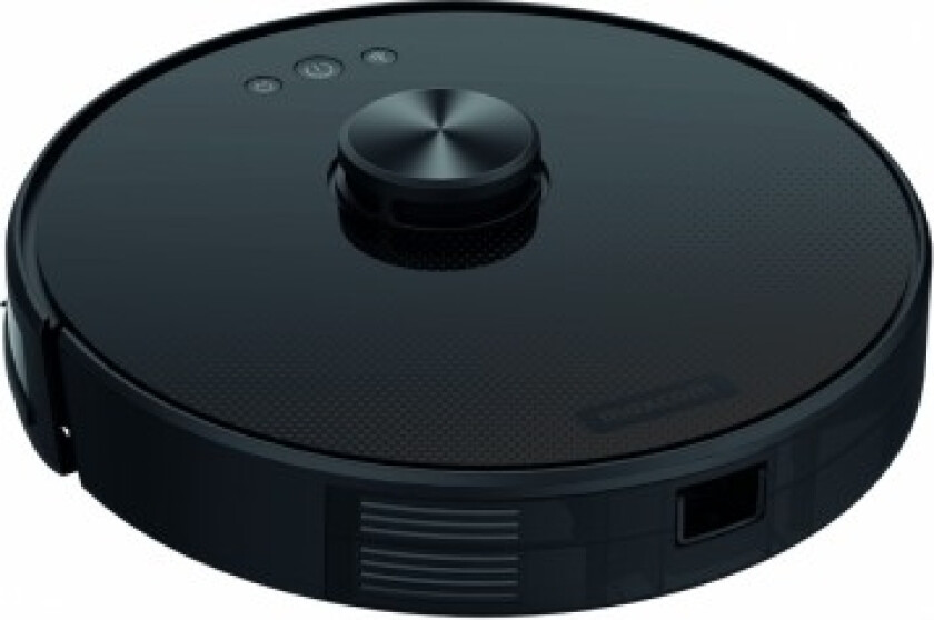 Maxcom Cleaning Robot Maxcom Mh19 Laser Vision Cleaning Robot