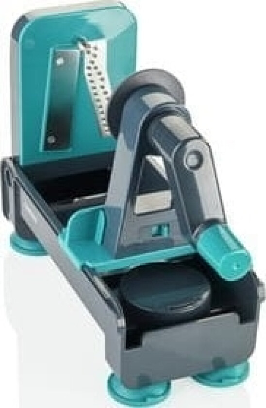 3222 Bord Spiralizer