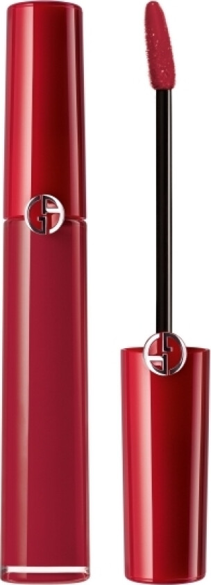 , Lip Maestro, Lip Stain, Flytende Leppestift, 509, 6,5 Ml For Kvinner