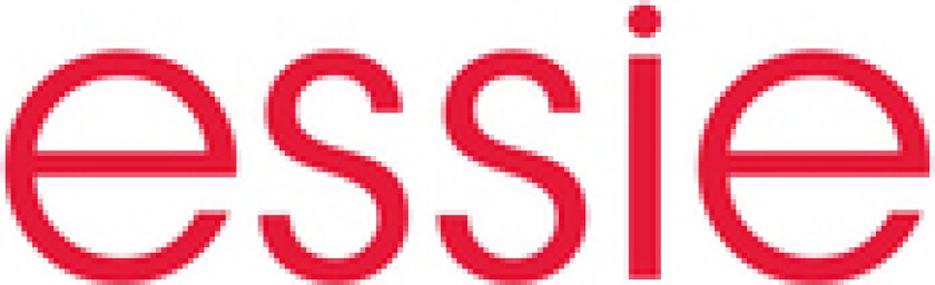 Essie Essie, Nail Enamel, Vegan, Glossy Shine Finish, Nail Polish, 519, Reflection Perfection, 13.5 Ml For Women