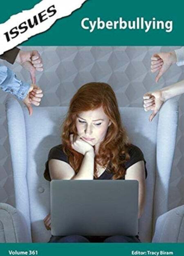 Cyberbullying